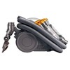Dyson DC22 Motorhead