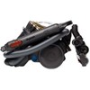 Dyson DC23 Animal