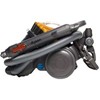 Dyson DC23 Origin
