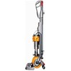 Dyson DC25 Allergy