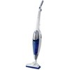 Electrolux Energica ZS203