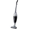 Electrolux Energica ZS204