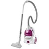 Electrolux ErgoEasy ZTI7610