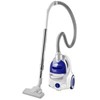 Electrolux ErgoEasy ZTI7630