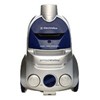 Electrolux ErgoEasy ZTI7645
