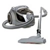 Electrolux ErgoEasy ZTI7650