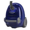 Electrolux ErgoSpace XXLBOX4F