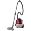 Electrolux ErgoSpace XXLTT11