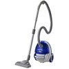 Electrolux ErgoSpace XXLTT14