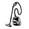 Electrolux Twin Clean Z 8245