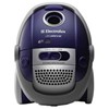 Electrolux Z 3365