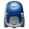Electrolux Z 7330
