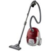 Electrolux Z 7335