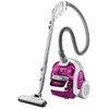 Electrolux Z 8272