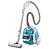 Electrolux Z 8280