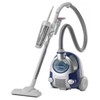 Electrolux ZAC 6725