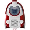 Electrolux ZAC 6807