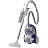 Electrolux ZAC 6825
