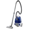 Electrolux ZAM 6260
