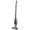 Electrolux ZB 2811