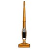 Electrolux ZB 2813
