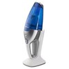 Electrolux ZB 404WD Rapido