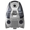 Electrolux ZCX 6470 CycloneXL