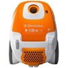 Electrolux ZE 310