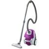 Electrolux ZE 335