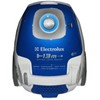 Electrolux ZE 345