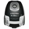 Electrolux ZE 355