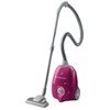Electrolux ZP 3520