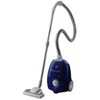 Electrolux ZP 3523