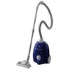 Electrolux ZP 3525