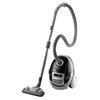 Electrolux ZUS 3376