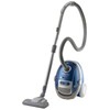 Electrolux ZUS 3385P