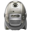 Electrolux ZUS 3388