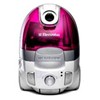 Electrolux ZXM 7020 MAXimus