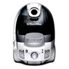 Electrolux ZXM 7030 MAXimus