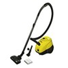 Karcher 5200