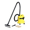 Karcher A 2004