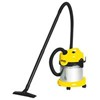 Karcher A 2054 Me
