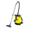 Karcher BV 111