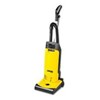 Karcher CV 30/1