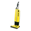 Karcher CV 36/2