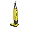 Karcher CV 46/2