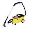 Karcher Puzzi 100 Super