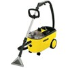 Karcher Puzzi 200