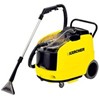 Karcher Puzzi 300