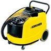 Karcher Puzzi 400